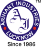 Arihant Industries